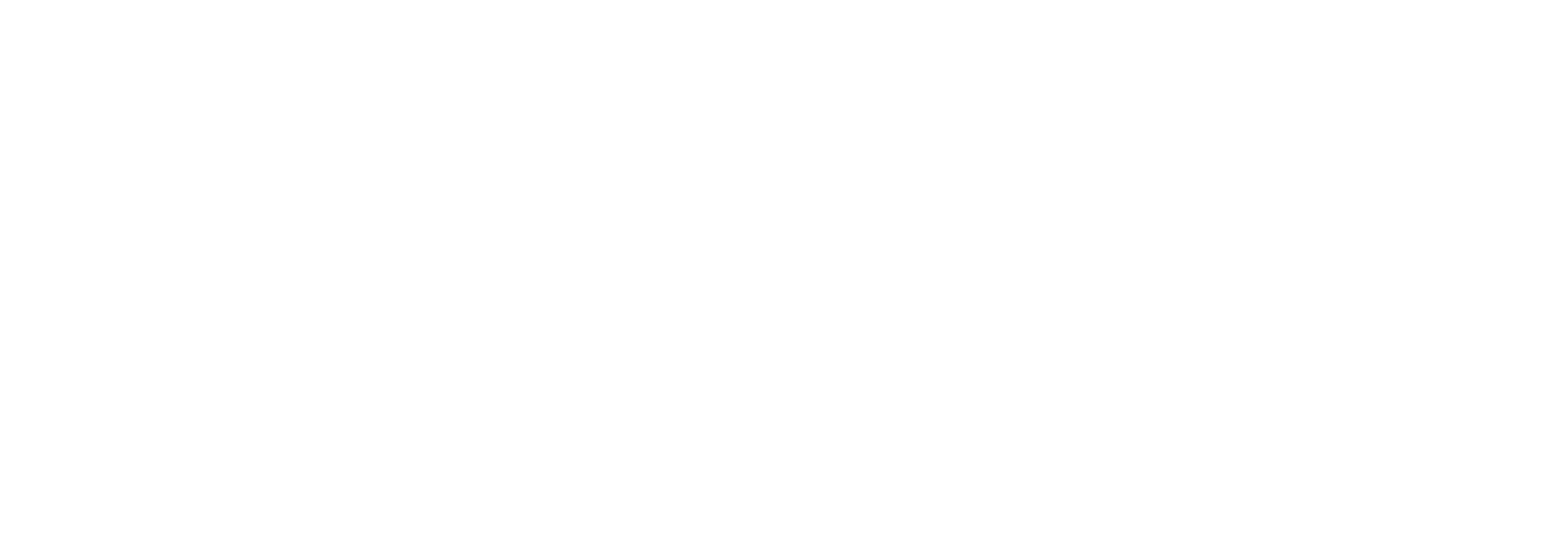 Az-works